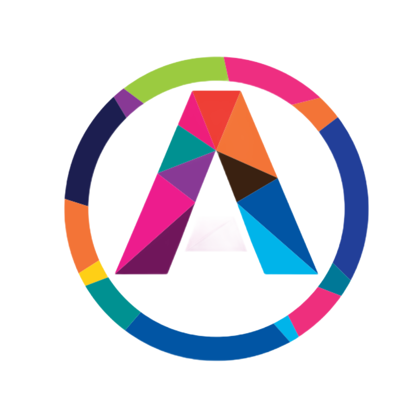 Aktifim Logo